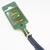 30 CM. Antkaklis Hunter 46437