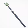 30 CM. Antkaklis Hunter 46437