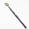 30 CM. Antkaklis Hunter 46437
