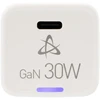 Sbox 30 W GaN USB-C namų įkroviklis