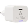 Sbox 30 W GaN USB-C namų įkroviklis