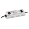 300W impulsinis LED maitinimo šaltinis MEAN WELL, 24V, 12.5A, reguliuojamas, PFC, IP67