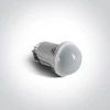300W LED įleidžiamas infraraudonųjų spindulių judesio ir būvio jutiklis, 22008A