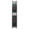 300W LED magnetinės sistemos VIOKEF MAGNETIC maitinimo šaltinis, 48V, DALI, 00/8117