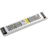 300W LED maitinimo šaltinis, 24V, IP20