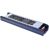 300W LED maitinimo šaltinis, 48V, IP20