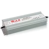300W LED Maitinimo šaltinis GLG 12V IP67