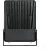 300W LED prožektorius US, juodas, 5000K, IP65, dimeriuojamas