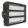 Ledvance 300W prožektorius ECO HP FLOOD, 60° šviesos kampas 4000K, juodas