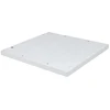 30,3W LED panelė NAOS SQUARE MPR, 60x60cm, balta, 4000K