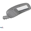 30W LED gatvės šviestuvas JASPER, pilkas, 6000K, IP66