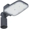 Ledvance 30W LED gatvės šviestuvas, pilkas, 6500K
