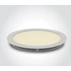 30W LED įleidžiama panelė, balta, 3000/4000/5700K, 10130FA/W/V