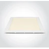 30W LED įleidžiama panelė, balta, 3000/4000/5700K, 50130FA/W/V