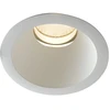 30W LED įleidžiamas šviestuvas ELITE, baltas, 3000K
