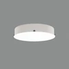 30W LED įleidžiamas šviestuvas ISIA, baltas, 2700/3000/4000K, dimeriuojamas, E3453473BDT