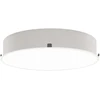 30W LED įleidžiamas šviestuvas ISIA, baltas, 2700/3000/4000K, E3453473B