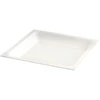 30W LED įleidžiamas šviestuvas XANTO, baltas, 4000K