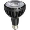 30W LED lemputė OPTONICA PAR30, E27, 6000K