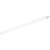 30W LED linijinis šviestuvas ARTIC, baltas, IP65