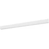 30W LED linijinis šviestuvas OFFICE LINE, baltas, 4000K, dimeriuojamas