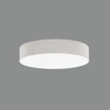 30W LED lubinis šviestuvas ISIA, baltas, 2700/3000/4000K, dimeriuojamas, P3453072BDT