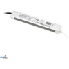 Bemko 30W LED maitinimo šaltinis, 12V, IP68