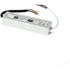 30W LED maitinimo šaltinis, 24V, plieno sp., IP67