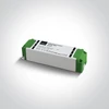 30W LED maitinimo šaltinis, 89030V