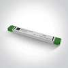 30W LED maitinimo šaltinis, 89030VL