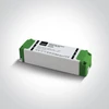 30W LED maitinimo šaltinis, 89030W