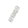 30W LED maitinimo šaltinis, baltas, 24V, IP20, 4052899605503