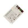30W LED maitinimo šaltinis, baltas, 24V, IP20, PUSH/DALI, 4062172329767