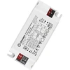 30W LED maitinimo šaltinis DIP-SWITCH PERFORMANCE -30/220-240/700
