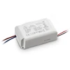 30W LED maitinimo šaltinis MAPA/POST-IT, 12V, 369099
