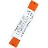 Ledvance 30W LED maitinimo šaltinis SUP -30/220-240/24