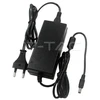 V-tac WHITENERGY SKU3238 VT-23031 30W LED plastikinis maitinimo šaltinis 12V 2.5A IP44