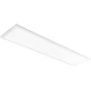 30W LED panelė 30x120cm PANEL, balta, 4000K