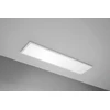 30W LED panelė 30x120cm PANEL, balta, 4000K