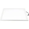 30W LED panelė 60x60cm PANEL, balta, 4000K/RGB