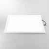30W LED panelė 60x60cm PANEL, balta, 4000K/RGB