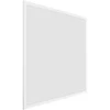 30W LED panelė FLEX, balta, 4000K, DALI, 60x60cm