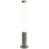 30W LED pastatomas lauko šviestuvas HINT, tamsiai pilkas, 3000K, IP54, 90277