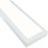 30W LED paviršinė panelė, balta, 120x15cm, CCT, 62140BFU/W/V