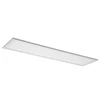 30W LED paviršinė panelė SMART+, balta, 3000-6500K, dimeriuojama
