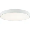 Lubinis šviestuvas 30W LED paviršinis šviestuvas MADISON, baltas, 3000/4000K, 4235400