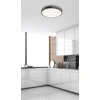 Lubinis šviestuvas 30W LED plafonas ALEXIA, baltas, 3000K, 4287700