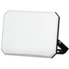30W LED prožektorius, baltas, 4000K