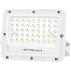 30W LED prožektorius, baltas, 6000K
