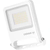 30W LED prožektorius ENDURA, baltas, 3000K, IP65